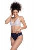 Lama Figi bikini L 1454 BI 2-pak